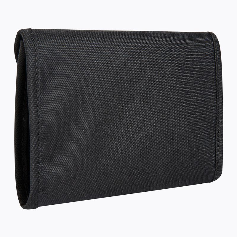 Tatonka Passport Safe Brieftasche schwarz 4