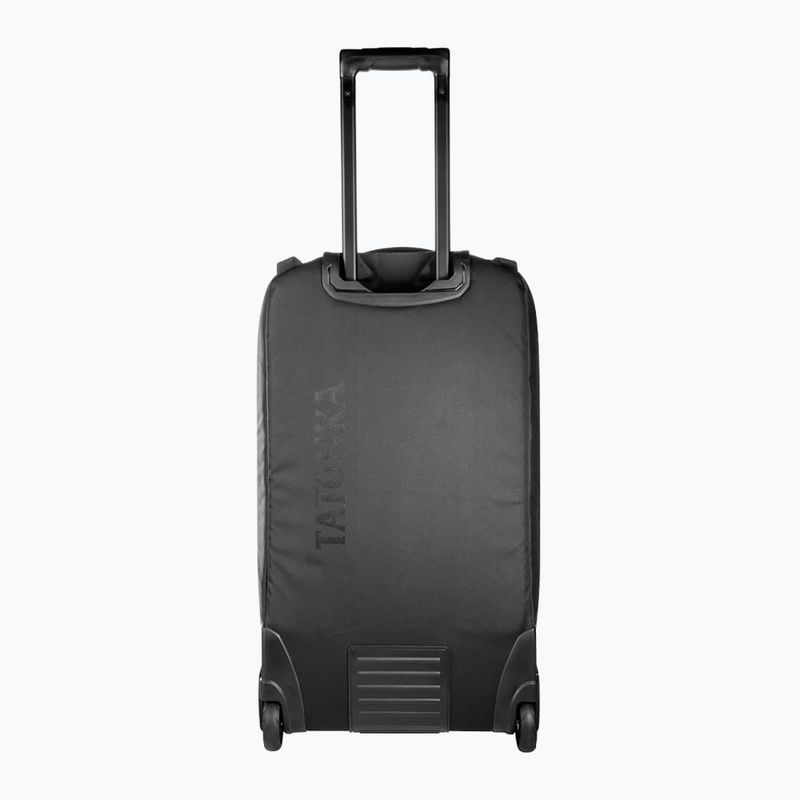 Reisetasche Tatonka Travel Roller 90 l black 3