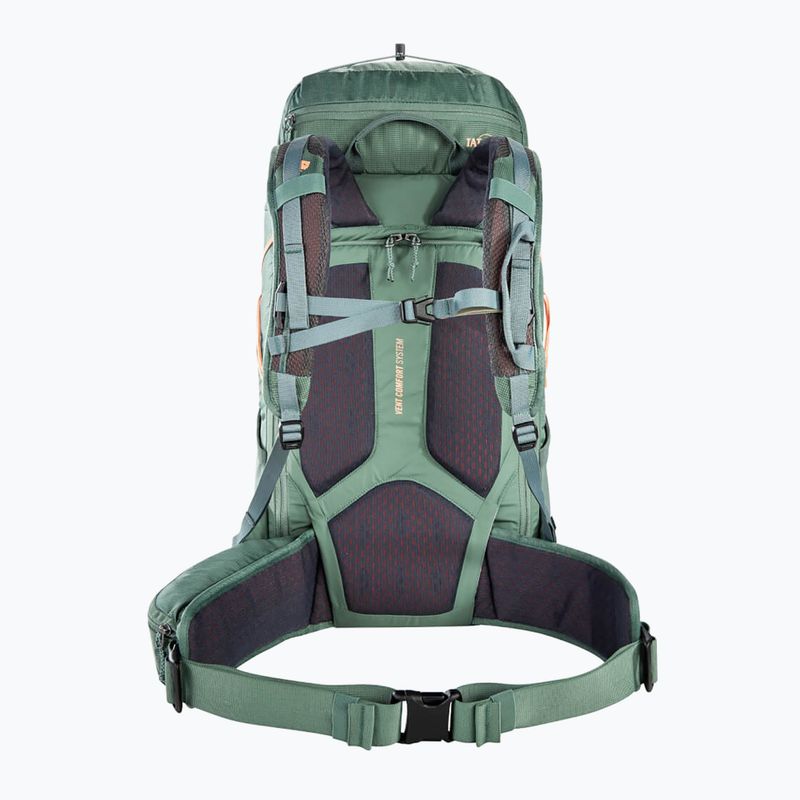 Damen-Trekkingrucksack Tatonka Norix 31 l sage green 3