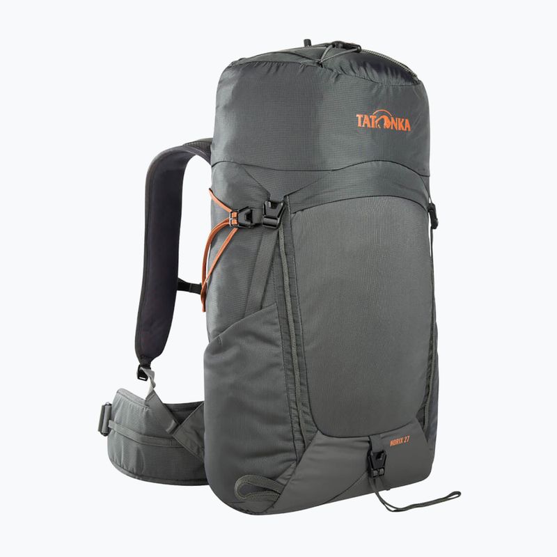 Tourenrucksack Tatonka Norix 27 l titan grey 2