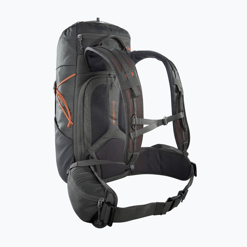Tourenrucksack Tatonka Norix 27 l titan grey 4