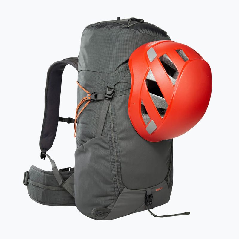 Tourenrucksack Tatonka Norix 27 l titan grey 5