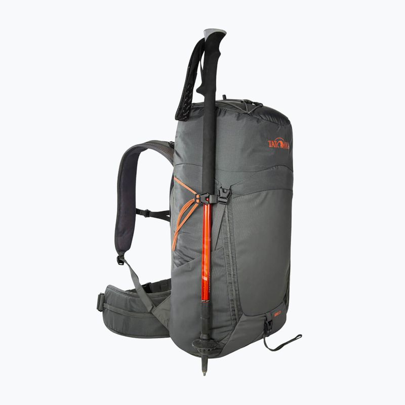 Tourenrucksack Tatonka Norix 27 l titan grey 6