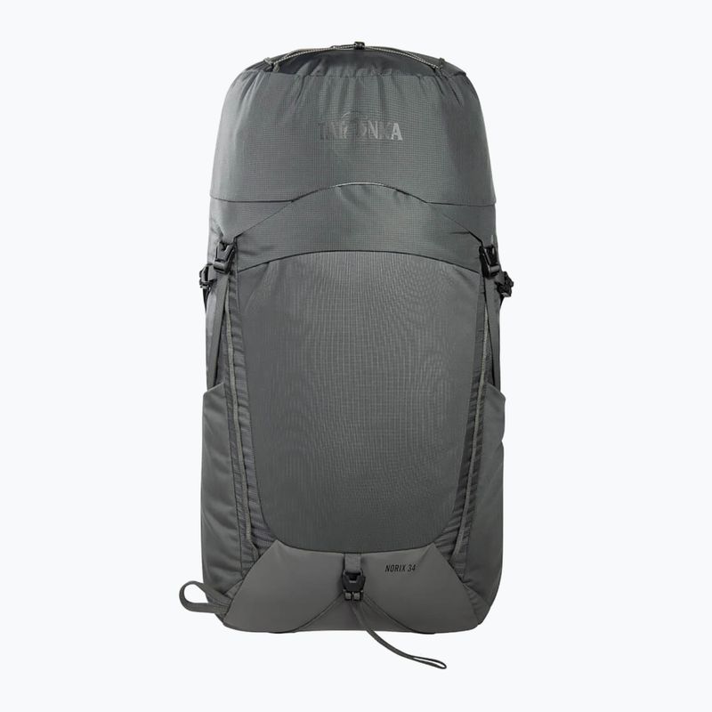 Tourenrucksack Tatonka Norix 34 l titan grey