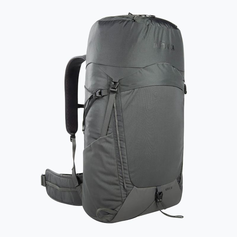 Tourenrucksack Tatonka Norix 34 l titan grey 2