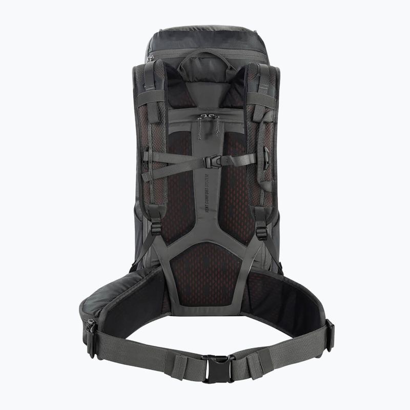 Tourenrucksack Tatonka Norix 34 l titan grey 3