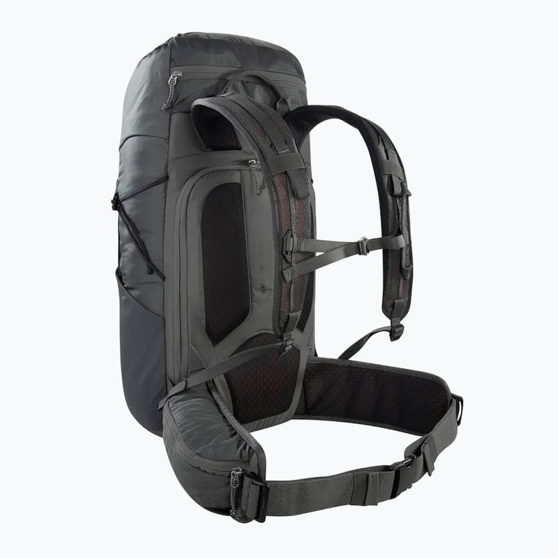 Tourenrucksack Tatonka Norix 34 l titan grey 4