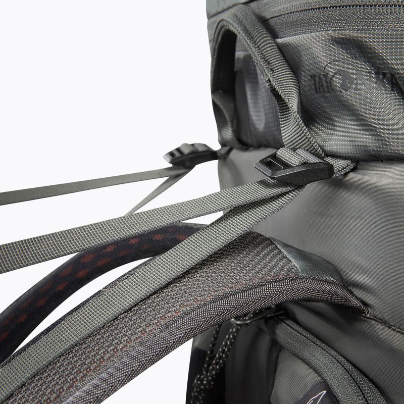 Tourenrucksack Tatonka Norix 34 l titan grey 11