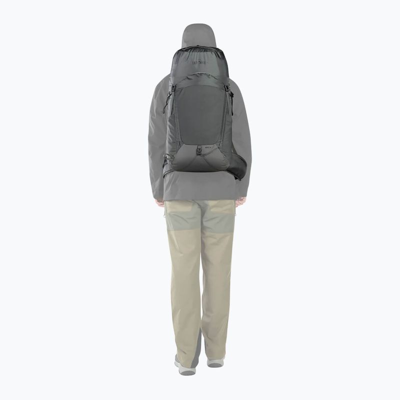 Tourenrucksack Tatonka Norix 34 l titan grey 15