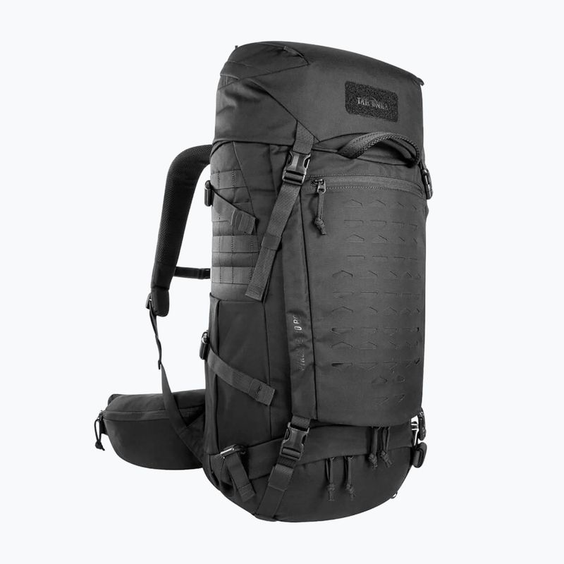 Trekkingrucksack Tatonka Pyrox BC 45 + 10 l black 2