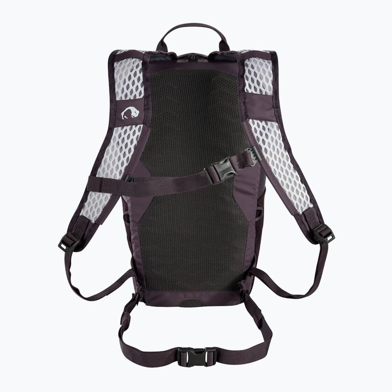 Damenrucksack Tatonka Active Pack 14 l midnight plum 3