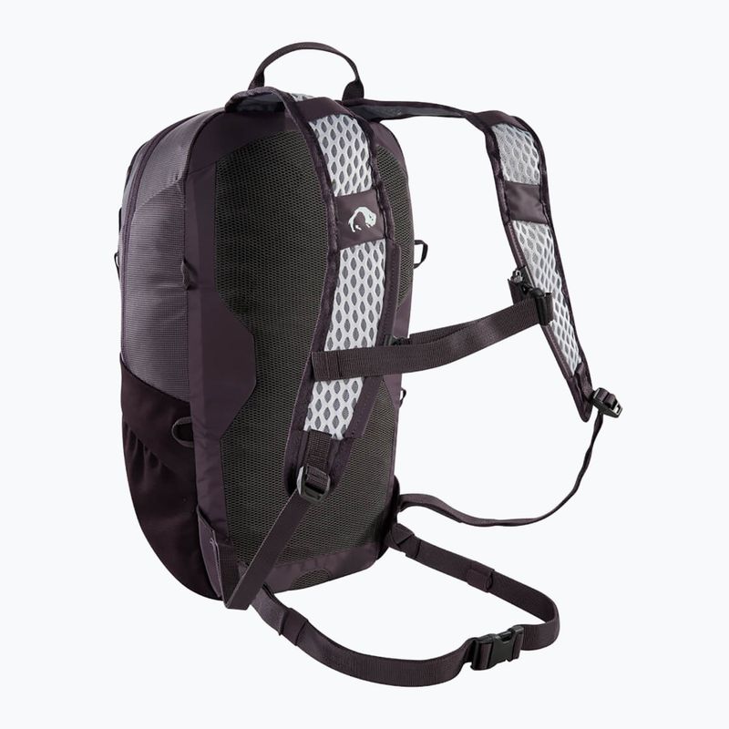 Damenrucksack Tatonka Active Pack 14 l midnight plum 4