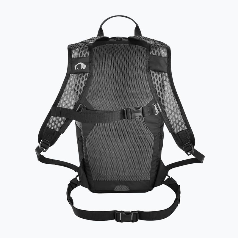 Damenrucksack Tatonka Active Pack 14 l black 3