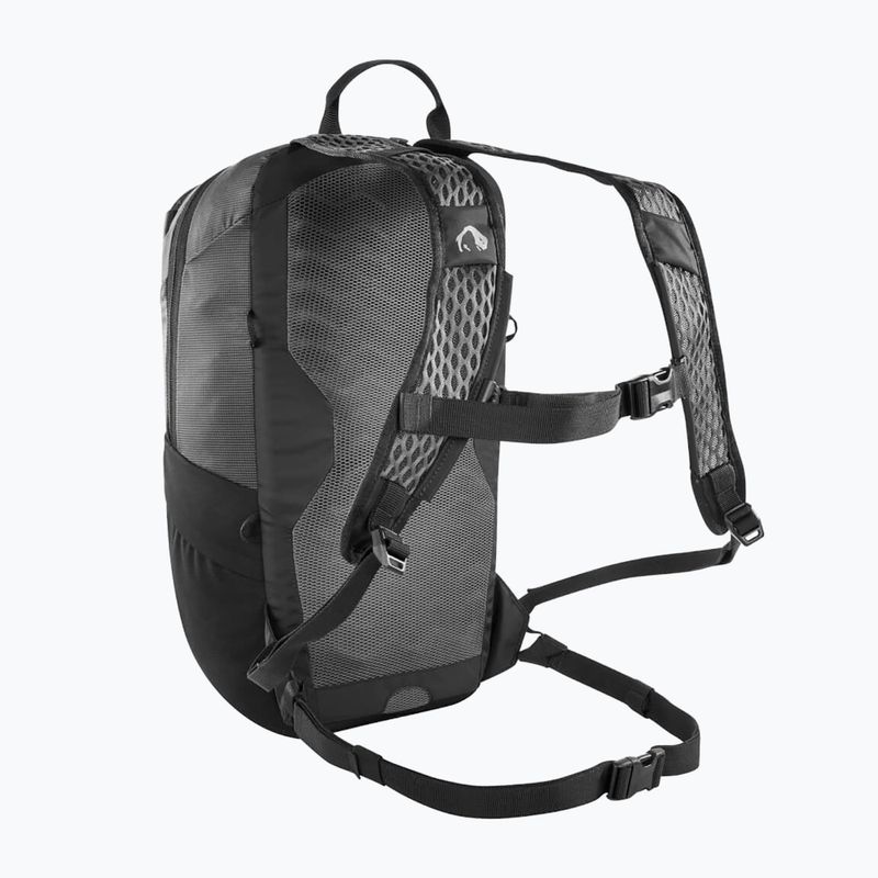 Damenrucksack Tatonka Active Pack 14 l black 4