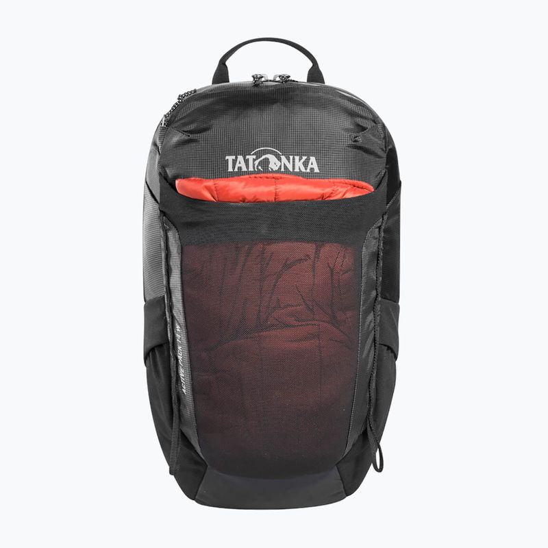 Damenrucksack Tatonka Active Pack 14 l black 5