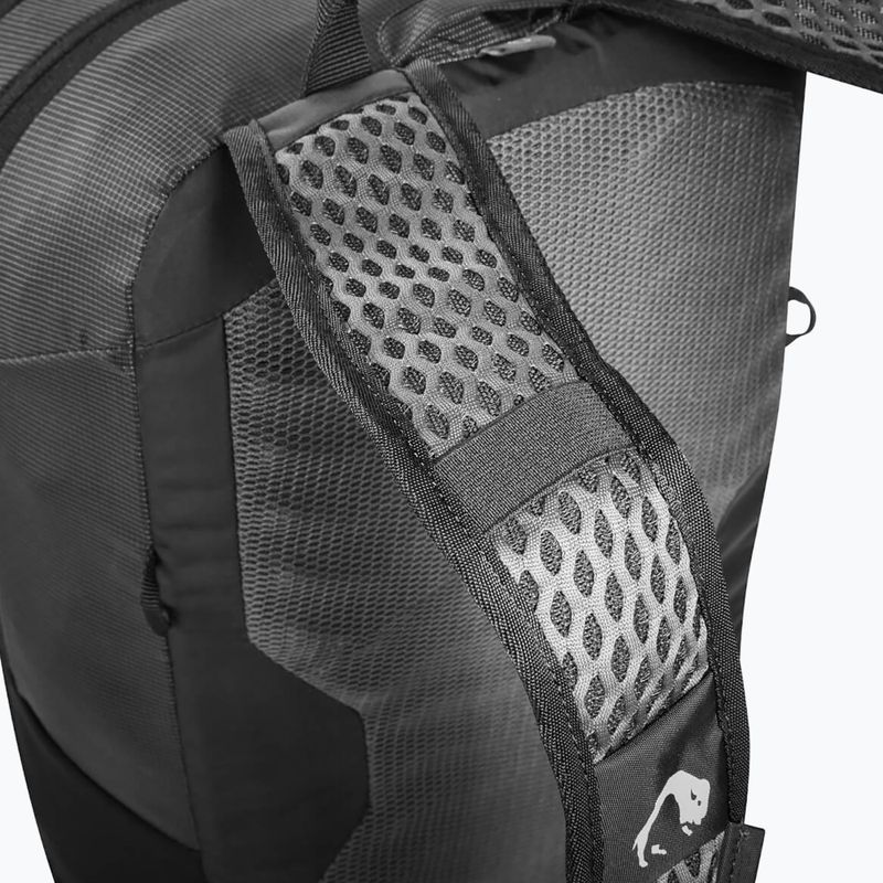 Damenrucksack Tatonka Active Pack 14 l black 7