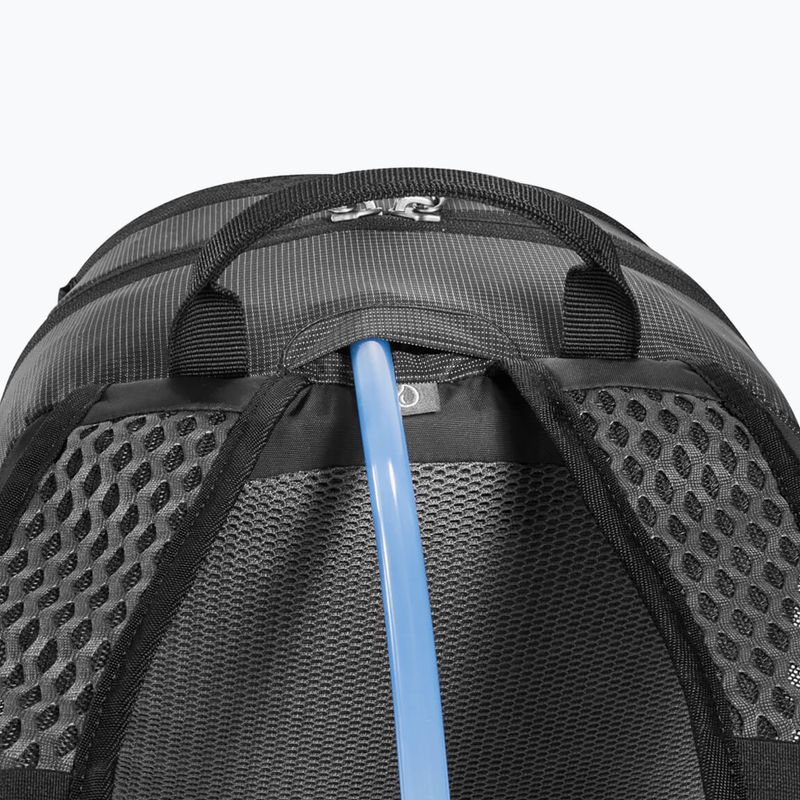 Damenrucksack Tatonka Active Pack 14 l black 8