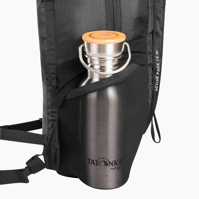 Damenrucksack Tatonka Active Pack 14 l black 9
