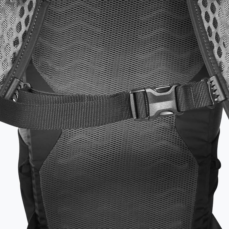 Damenrucksack Tatonka Active Pack 14 l black 11
