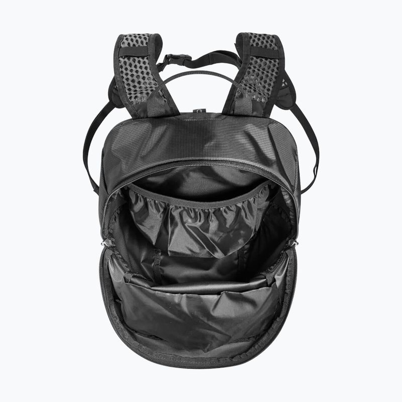 Damenrucksack Tatonka Active Pack 14 l black 12