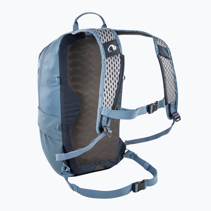 Damenrucksack Tatonka Active Pack 14 l elemental blue 4