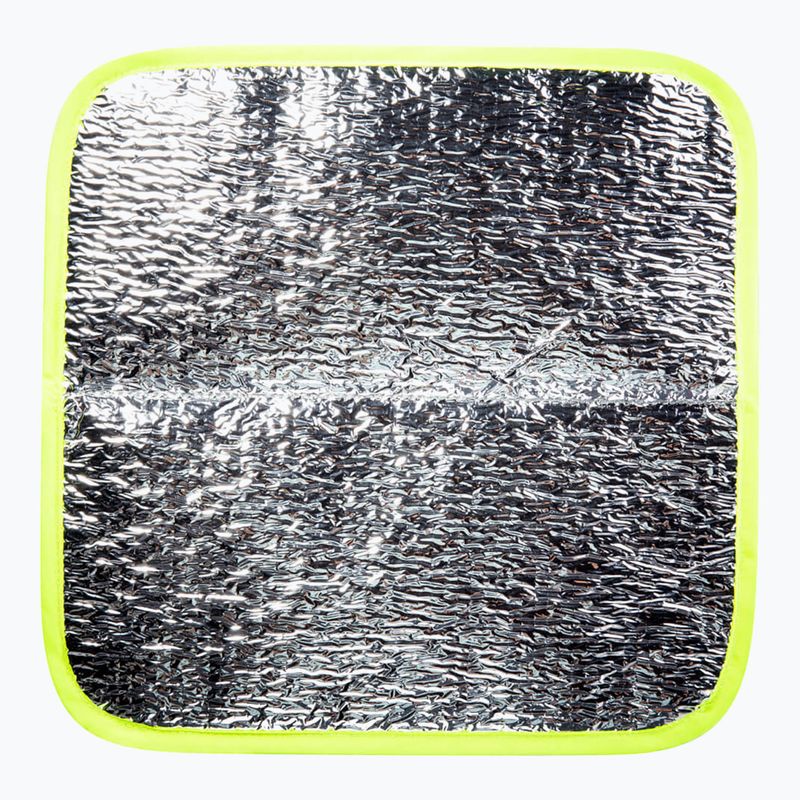 Städtischer Kinderrucksack Tatonka Rolltop Pack 14 l navy 10