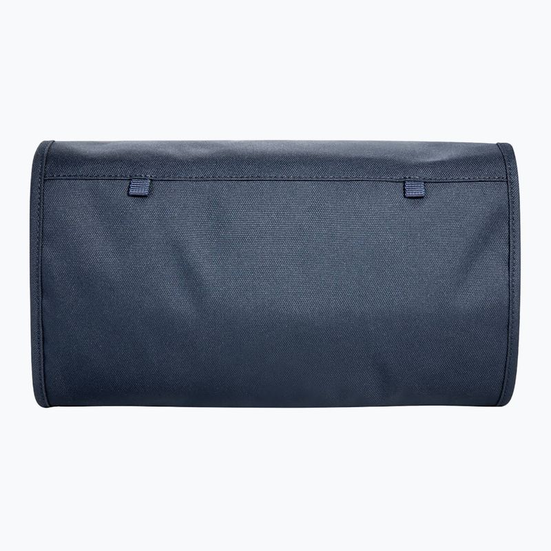 Kosmetiktasche Tatonka Small Travelcare navy 3