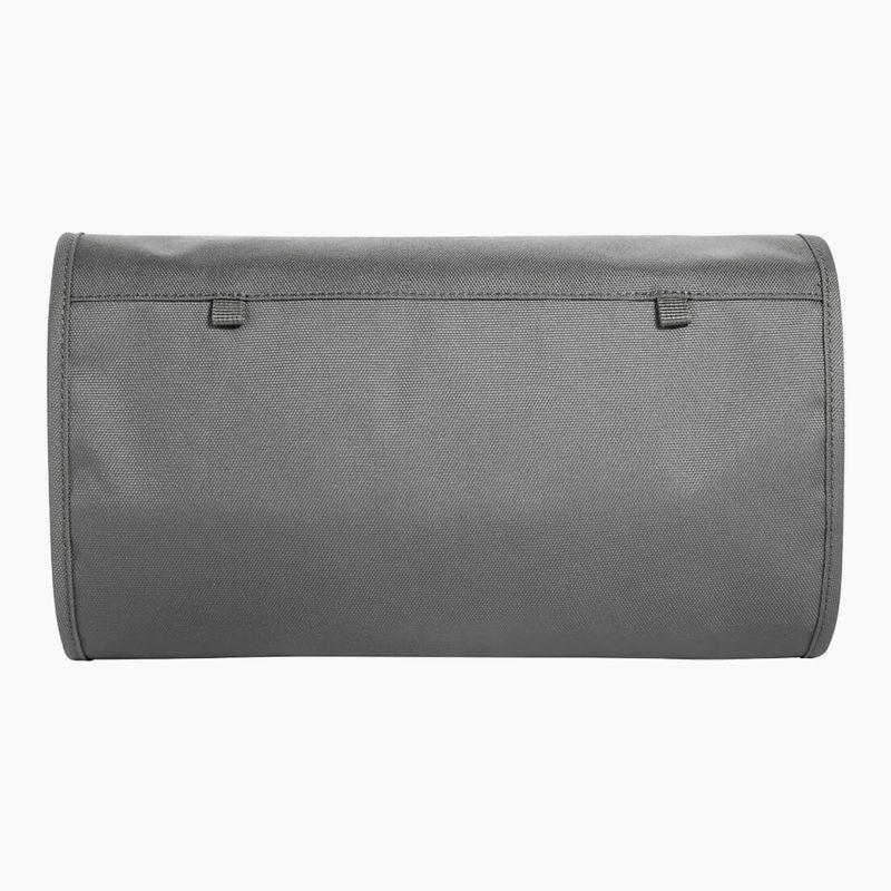 Kosmetiktasche Tatonka Small Travelcare titan grey 3