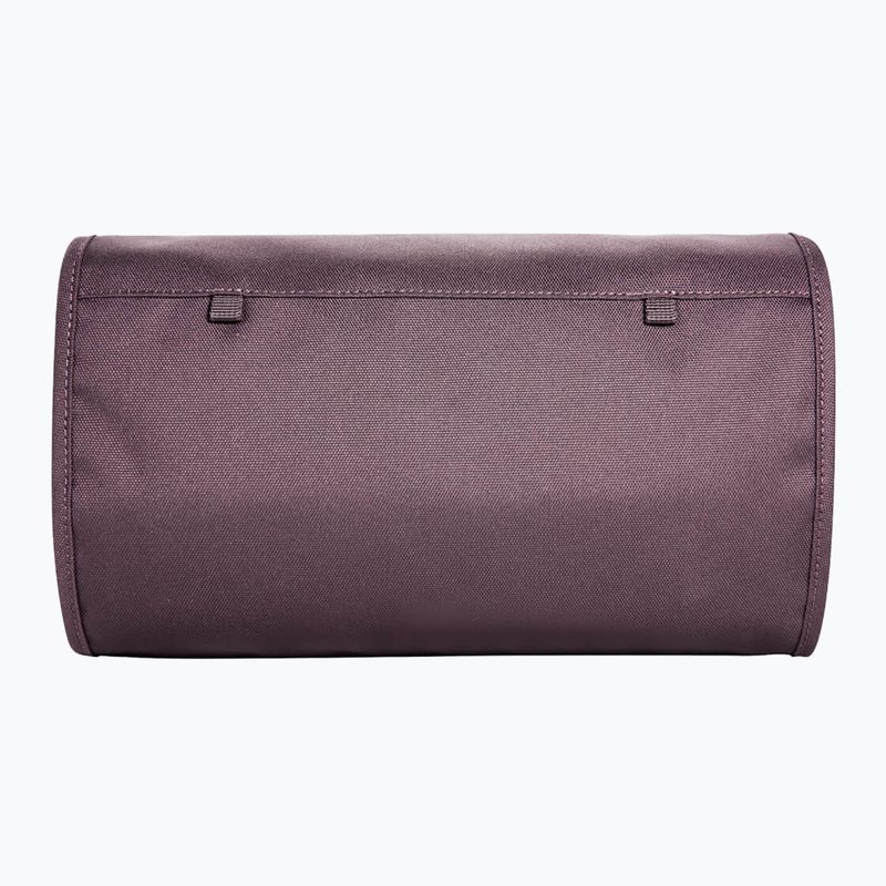 Kosmetiktasche Tatonka Small Travelcare midnight plum 3