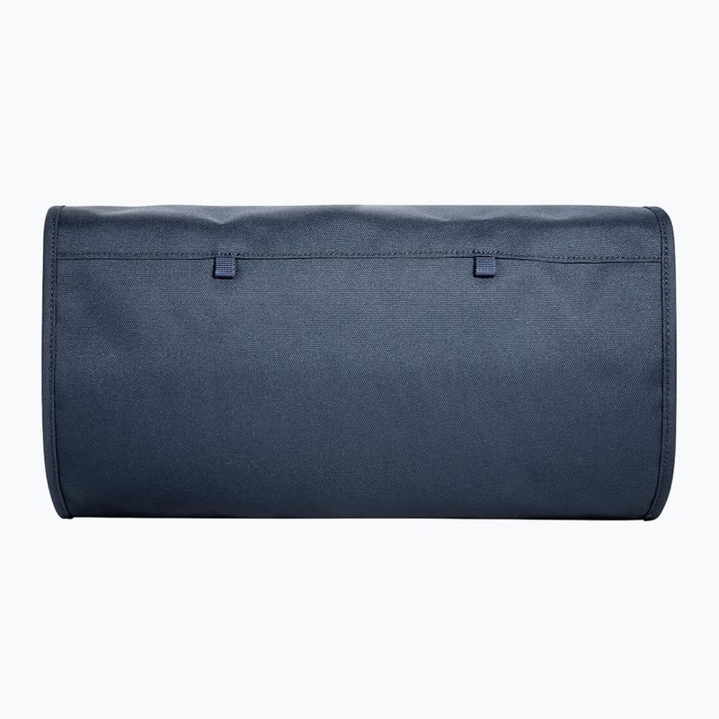 Kosmetiktasche Tatonka Travelcare navy 3