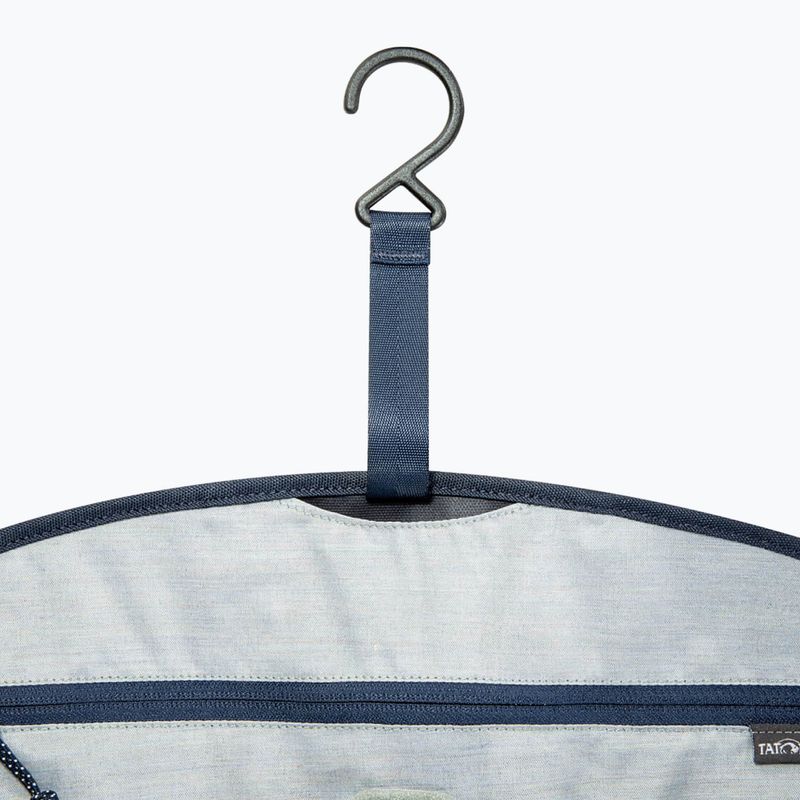 Kosmetiktasche Tatonka Travelcare navy 7