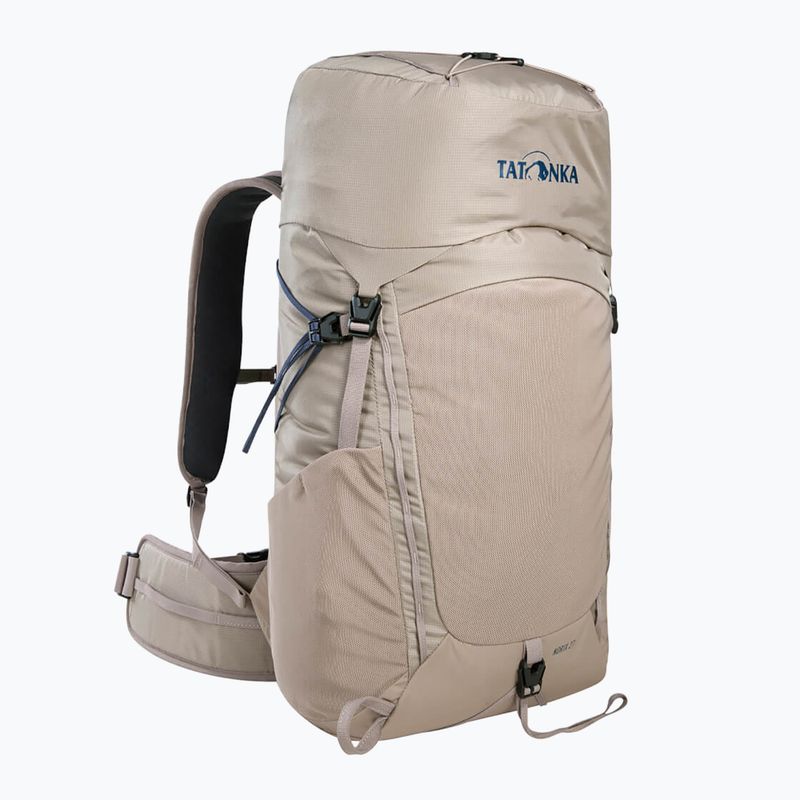 Tourenrucksack Tatonka Norix 27 l nougat 2