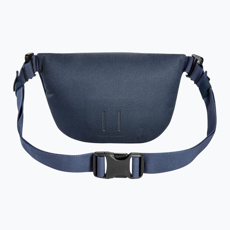 Hüfttasche Tatonka Hip Belt Pouch navy 3