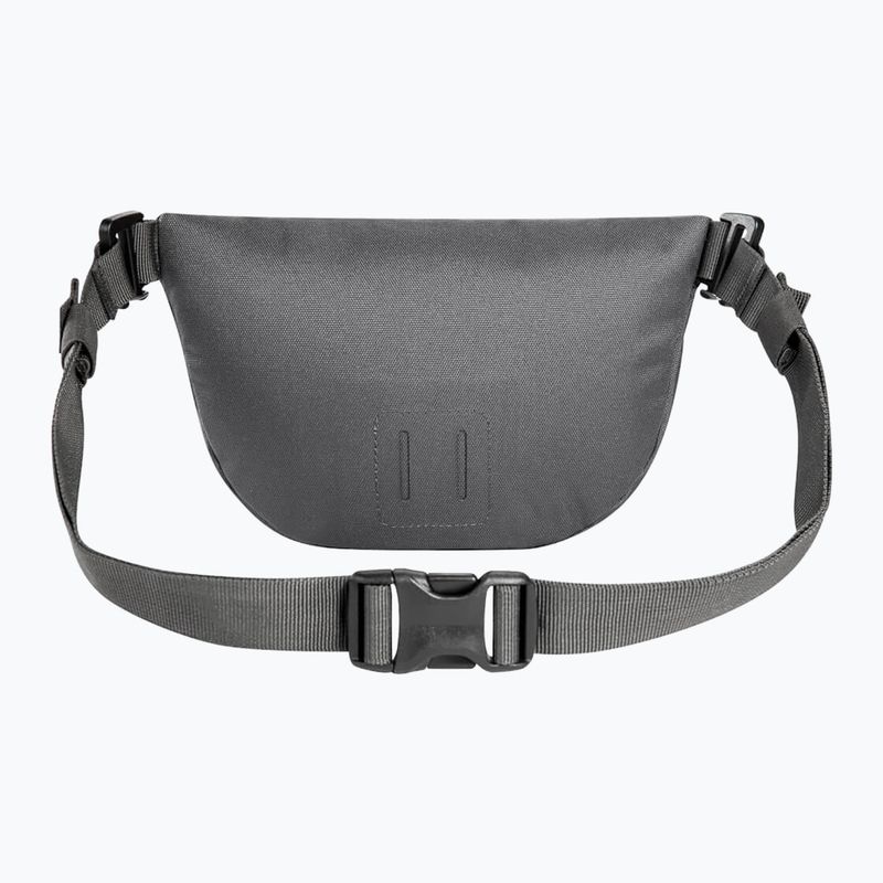 Hüfttasche Tatonka Hip Belt Pouch titan grey 3