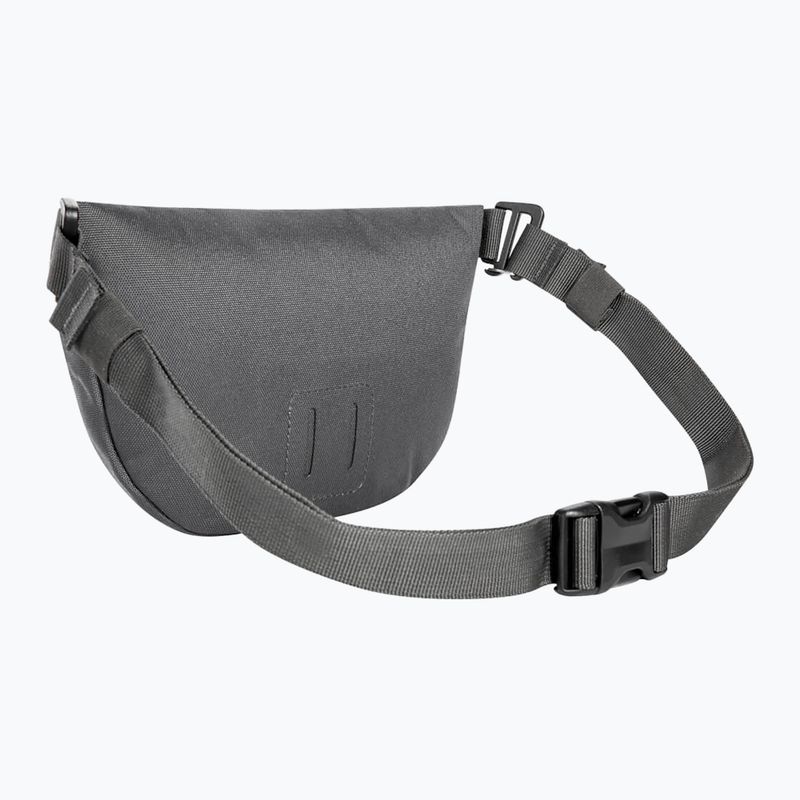 Hüfttasche Tatonka Hip Belt Pouch titan grey 4