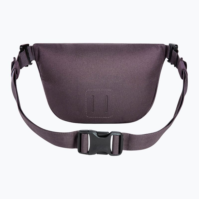 Hüfttasche Tatonka Hip Belt Pouch midnight plum 3