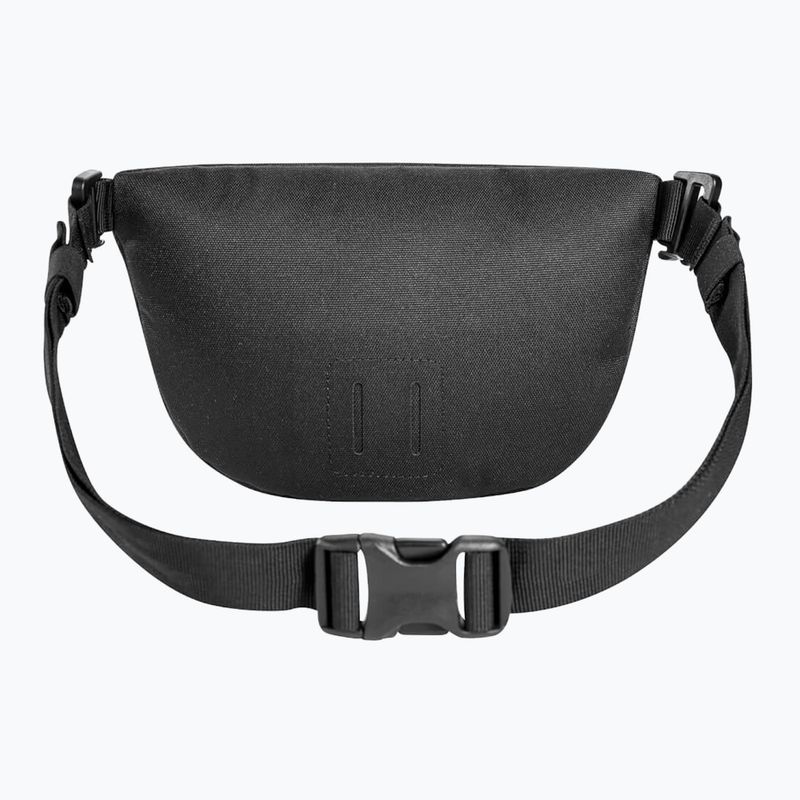 Hüfttasche Tatonka Hip Belt Pouch black 3