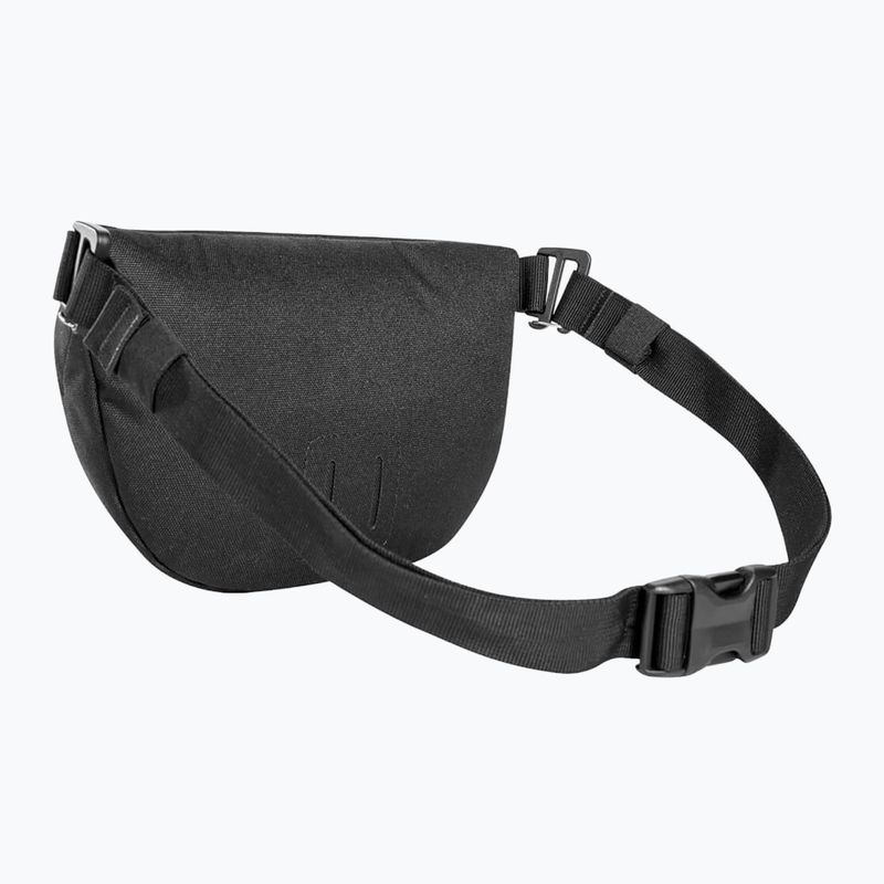 Hüfttasche Tatonka Hip Belt Pouch black 4