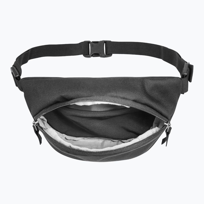 Hüfttasche Tatonka Hip Belt Pouch black 5