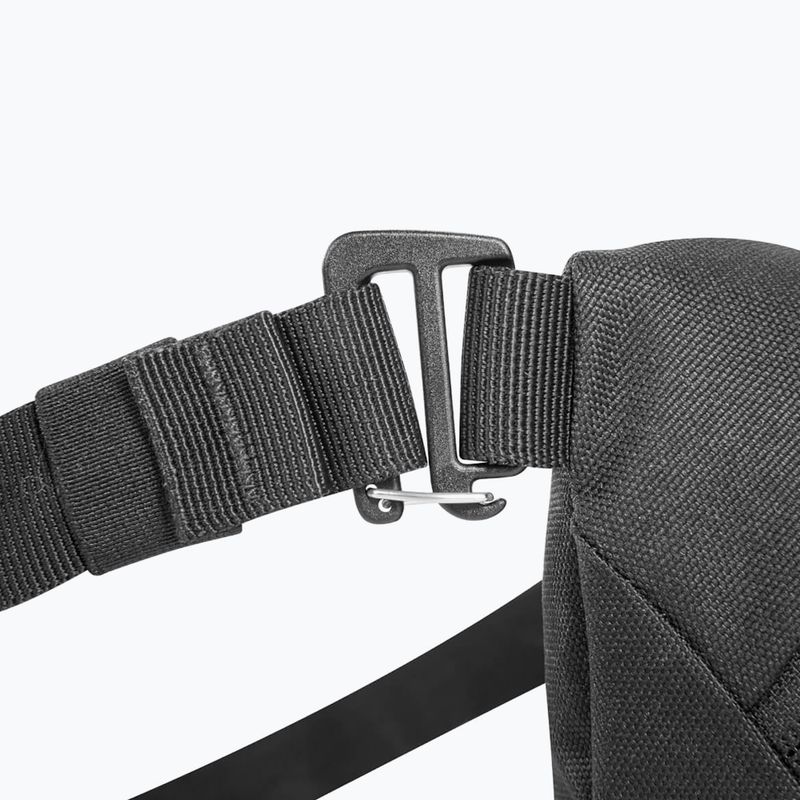 Hüfttasche Tatonka Hip Belt Pouch black 7
