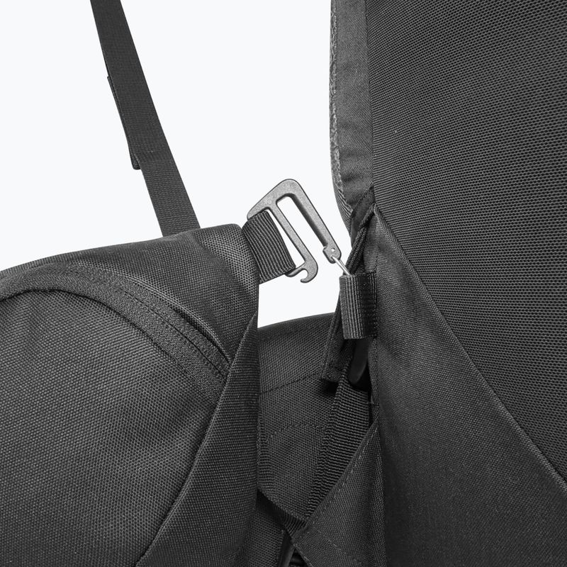 Hüfttasche Tatonka Hip Belt Pouch black 8