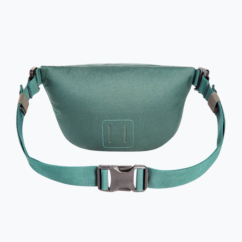 Hüfttasche Tatonka Hip Belt Pouch jasper 3