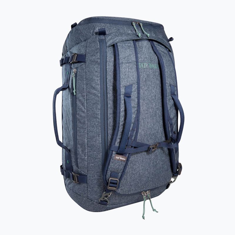 Reisetasche Tatonka Duffle 45 l navy blue 2