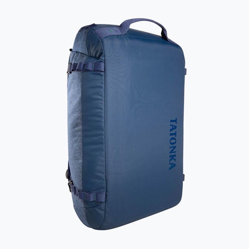 Reisetasche Tatonka Duffle 45 l navy blue 4