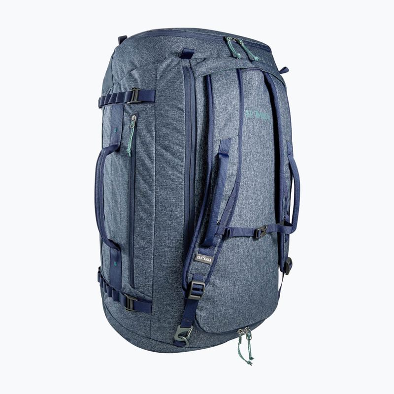 Reisetasche Tatonka Duffle Bag 65 l navy blue 2