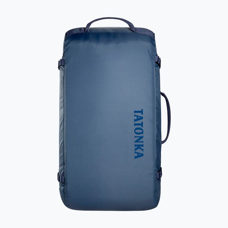 Reisetasche Tatonka Duffle Bag 65 l navy blue 3