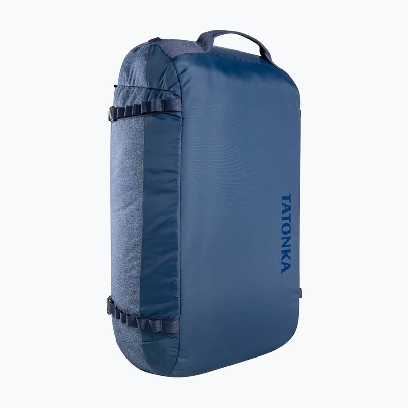 Reisetasche Tatonka Duffle Bag 65 l navy blue 4