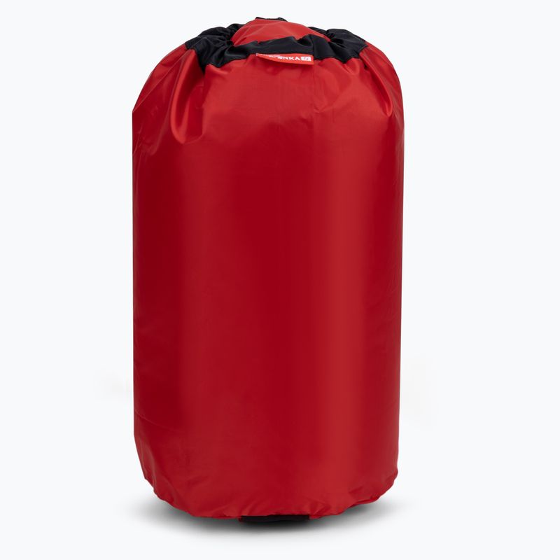 Tatonka Rundbeutel 8L rot 3065.015 Tasche