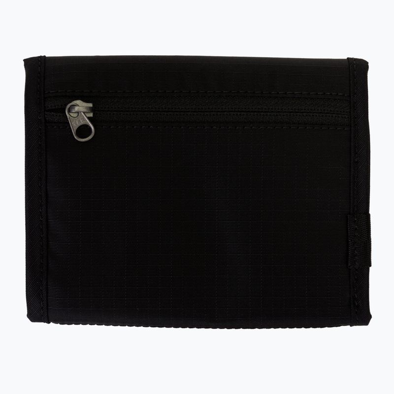 Tatonka Euro Brieftasche Rfid B schwarz 2991.040 4