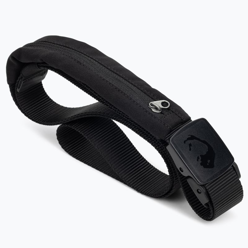 Tatonka Reisegürtel 32mm schwarz 2864.040